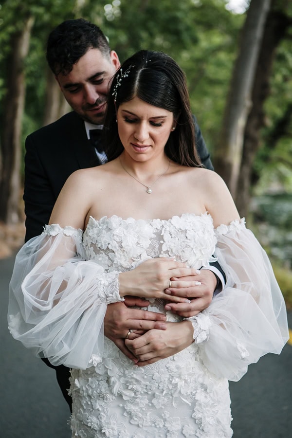 wedding-kastoria-lovely-details_38