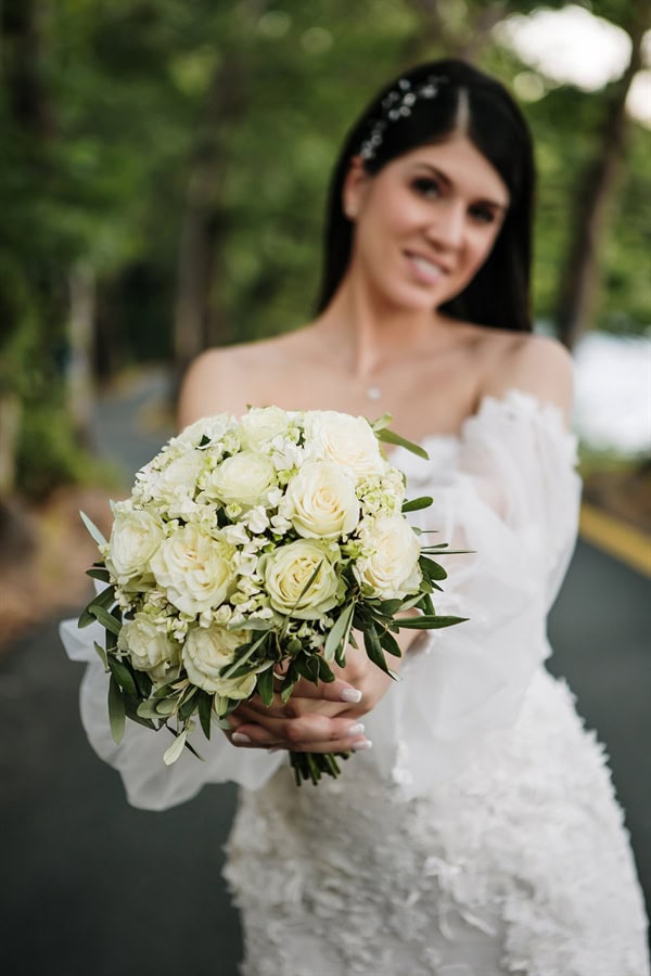 wedding-kastoria-lovely-details_39