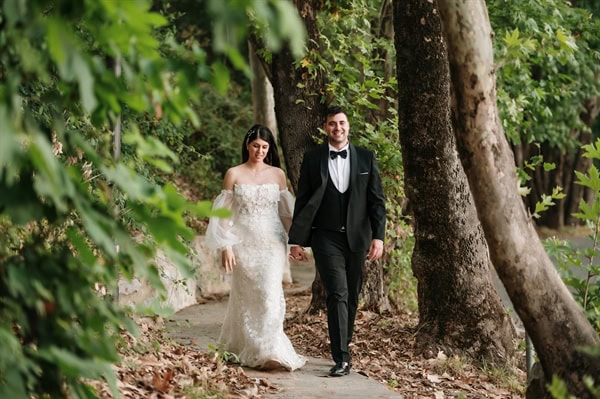 wedding-kastoria-lovely-details_40