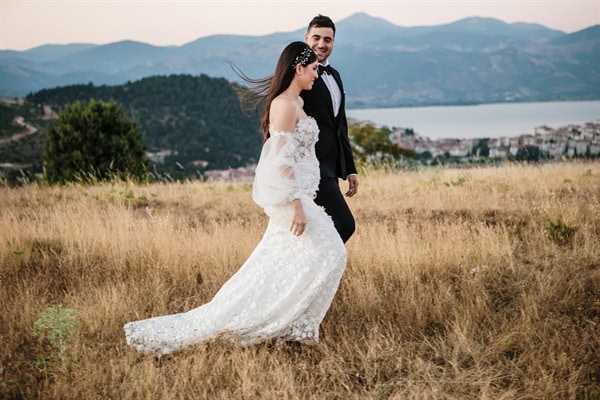wedding-kastoria-lovely-details_41