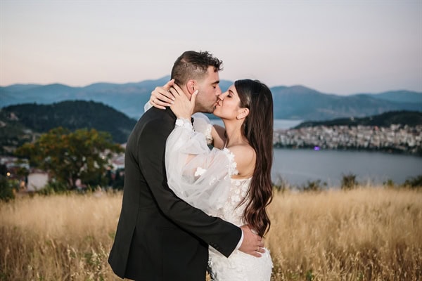 wedding-kastoria-lovely-details_42