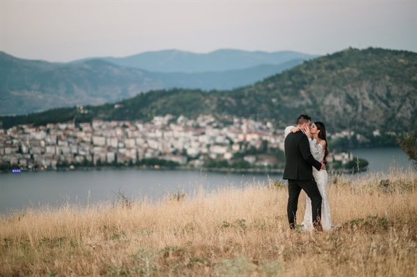 wedding-kastoria-lovely-details_43