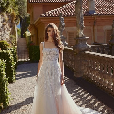 CK Constantina Kotsomitopoulou