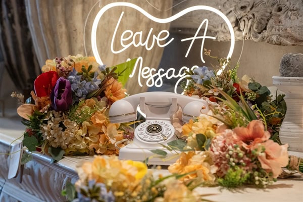 Creative Ideas Weddings Wishbook Audiobook