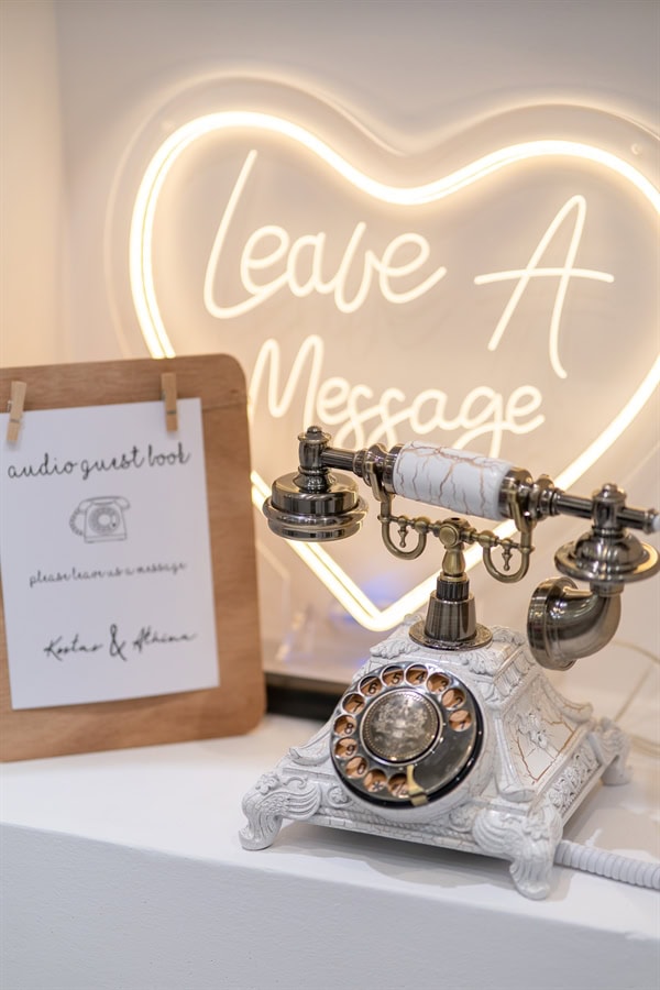 Creative Ideas Weddings Wishbook Audiobook
