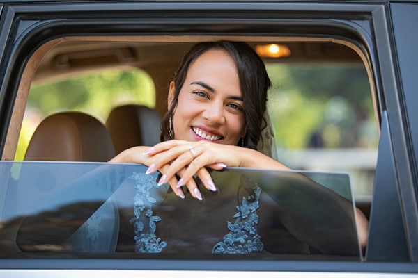 Destination Wedding Full Of Love Romantic City Thessaloniki