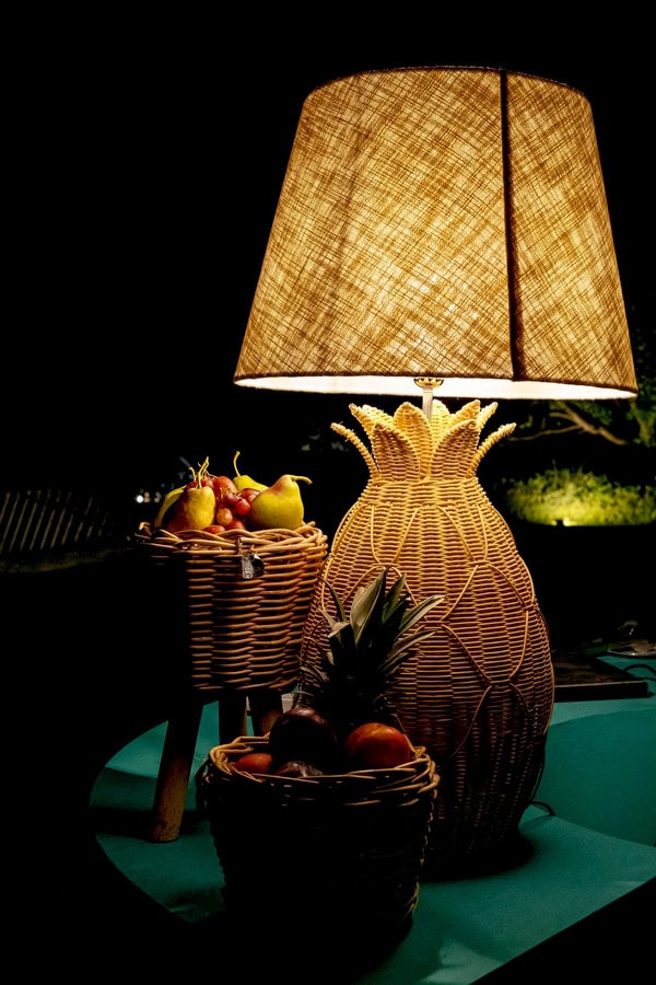 Dreamy Wedding Decor White Florals Timeless Aesthetic