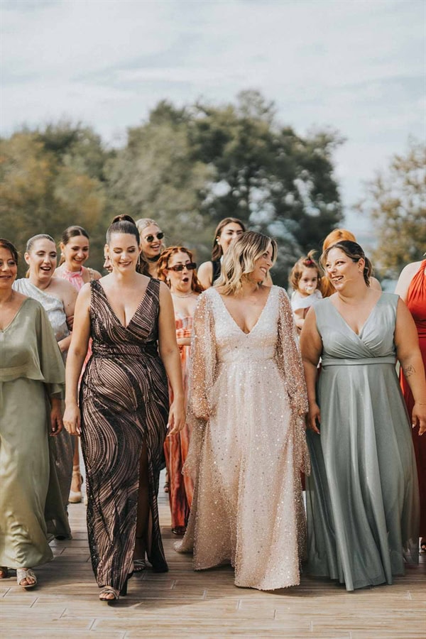 fall-rustic-chic-wedding-white-blooms_20