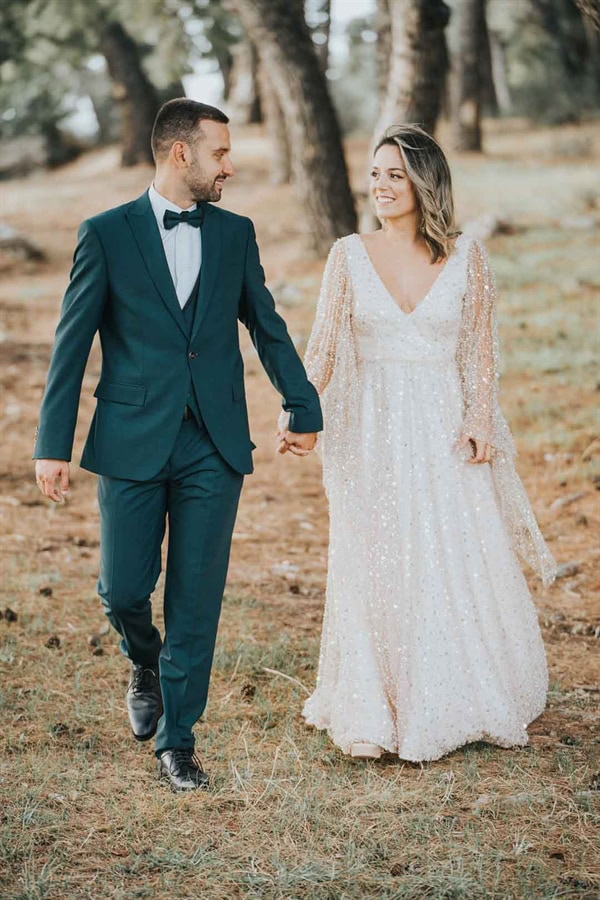 fall-rustic-chic-wedding-white-blooms_42