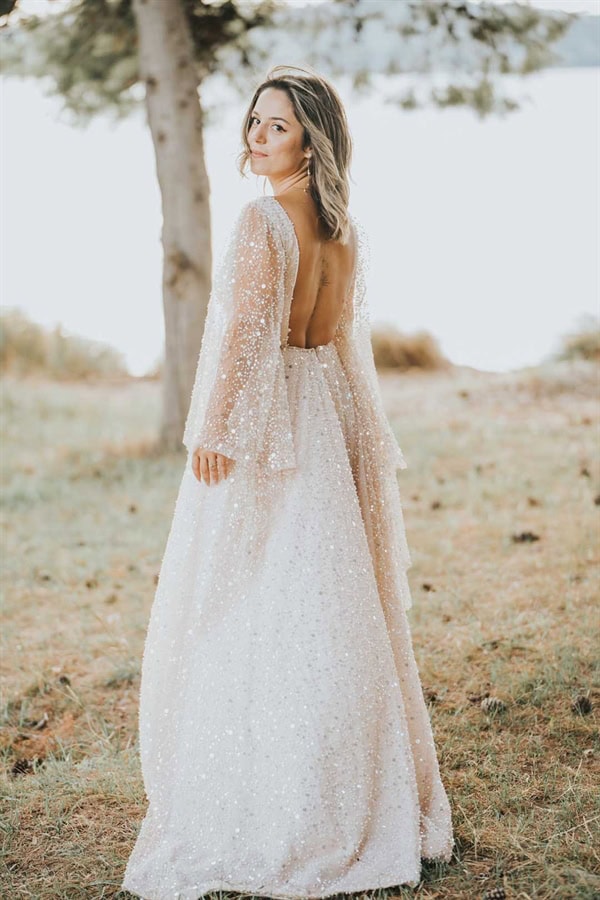 fall-rustic-chic-wedding-white-blooms_43