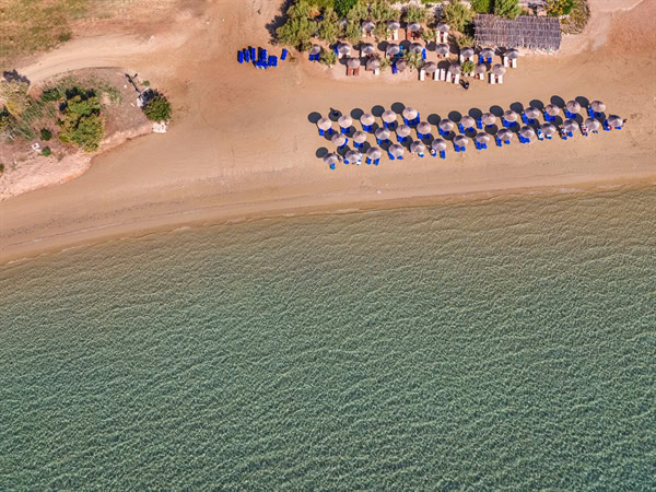 Fall Wedding Methoni Castle Ivory Roses