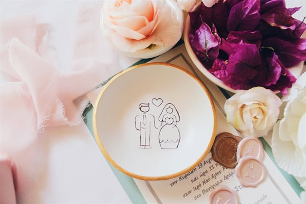 minimal-chic-ceramic-favors-flaw-project_12