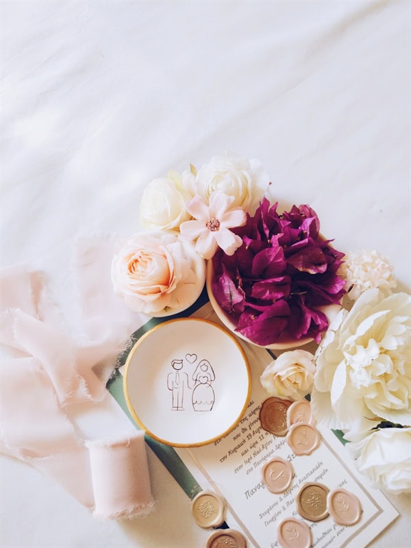 minimal-chic-ceramic-favors-flaw-project_15