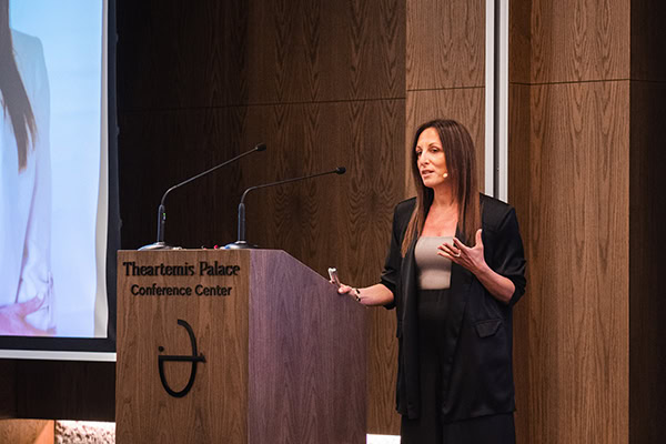 Networking Event Crete Weddings By Moments