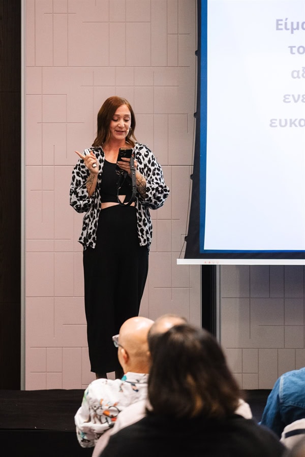 Networking Event Crete Weddings By Moments