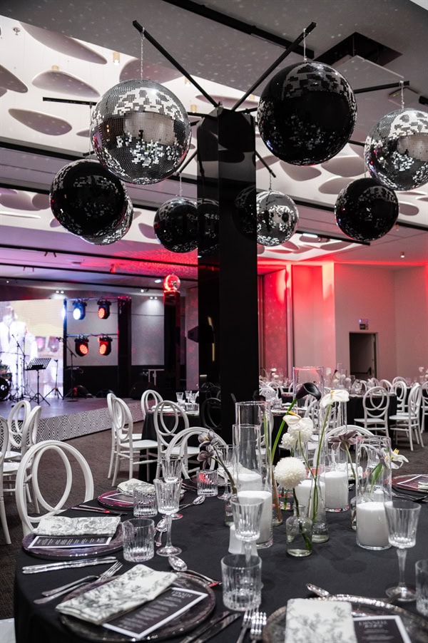 Networking Event Crete Weddings By Moments