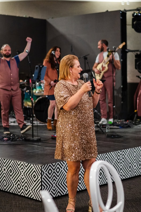 Networking Event Crete Weddings By Moments