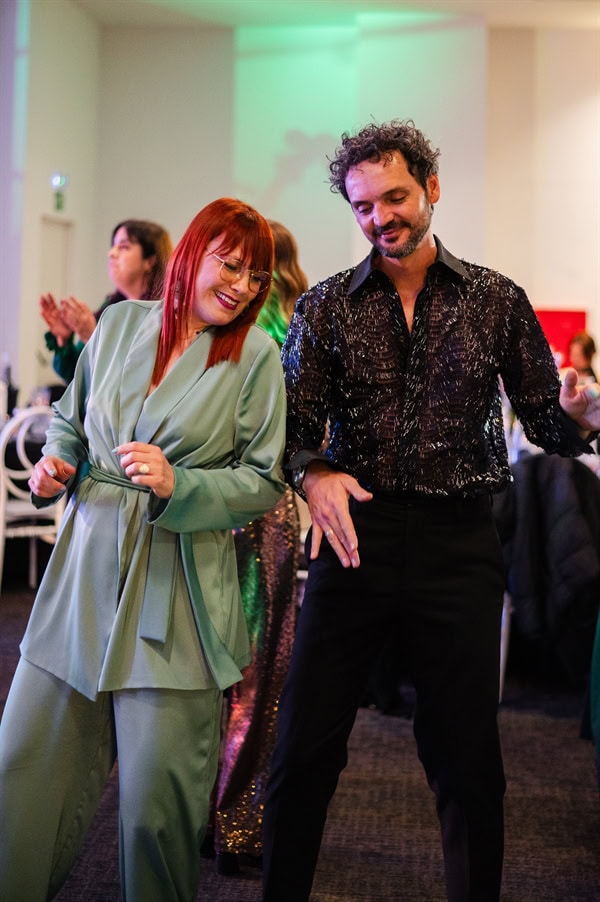 Networking Event Crete Weddings By Moments