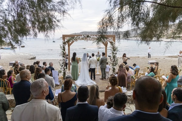 Romantic Summer Wedding Theme Kumquat