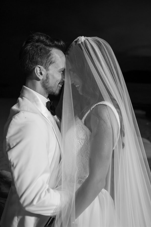 Romantic Summer Wedding Theme Kumquat