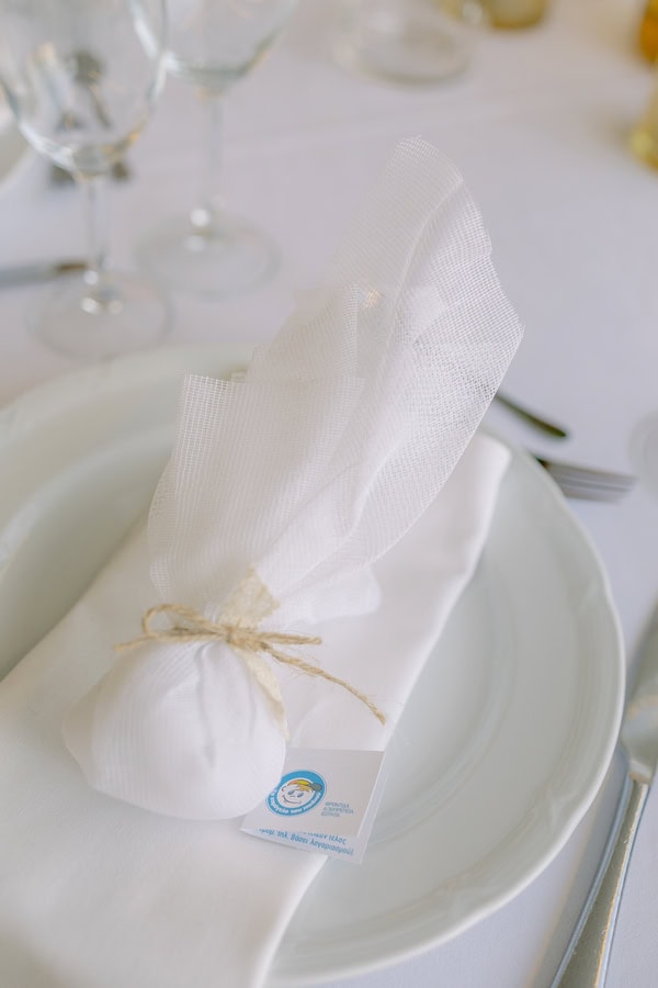 Autumn Wedding Warm Colors Romantic Vibes