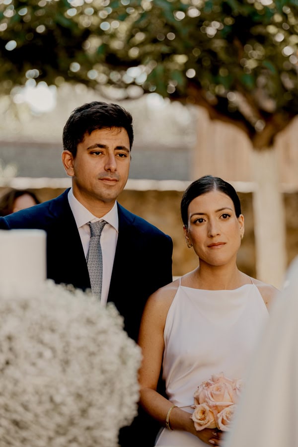 Beautiful Wedding Chic Detalis Museum Vorre