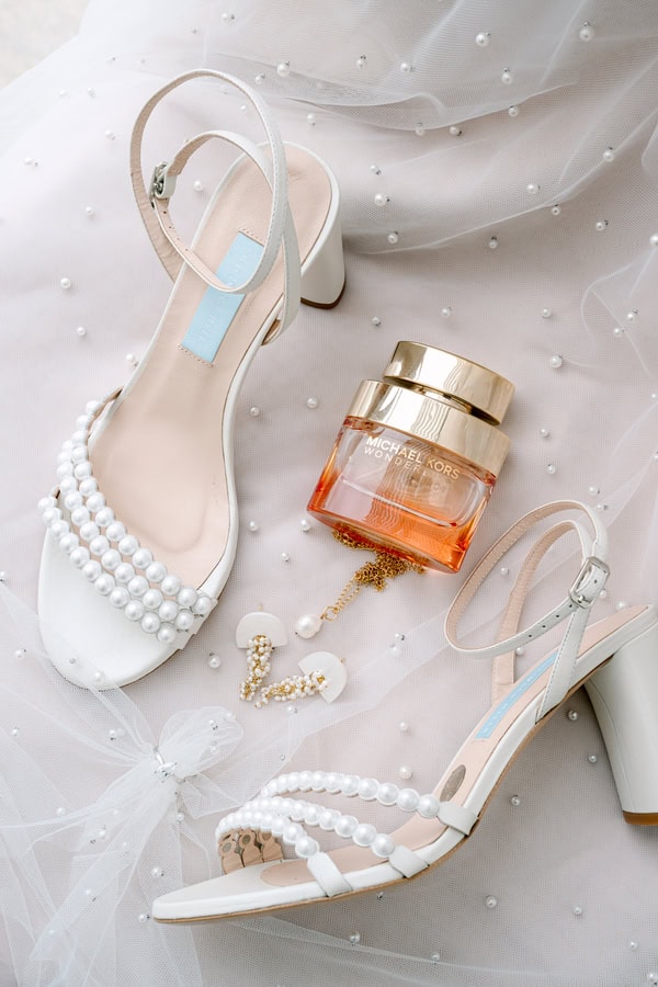 Boho Chic Wedding Ionian View Kefalonia