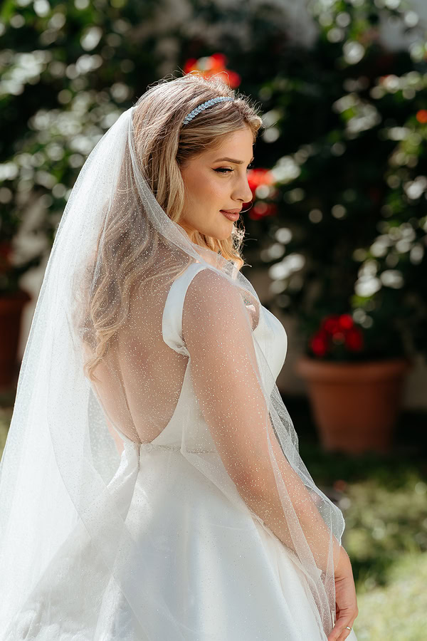 Boho Fall Wedding Katerini