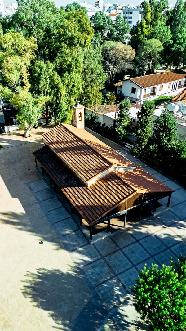 Elegant Fall Wedding Romantic Elements