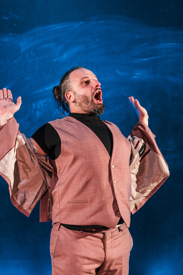 Elevate Your Wedding Reception With Freak Tones Band