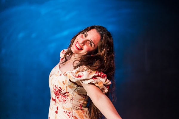 Elevate Your Wedding Reception With Freak Tones Band