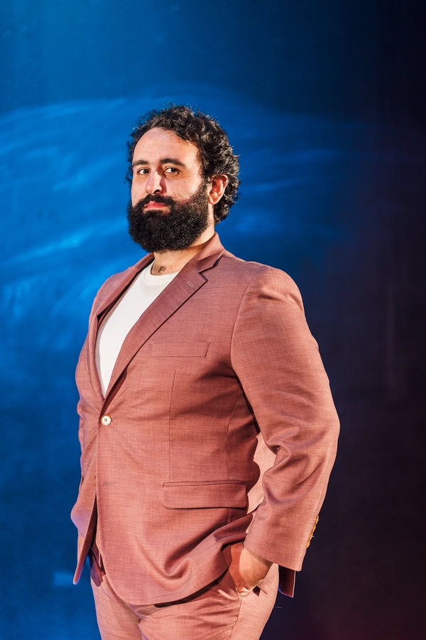 Elevate Your Wedding Reception With Freak Tones Band