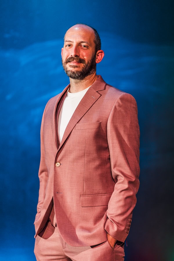 Elevate Your Wedding Reception With Freak Tones Band