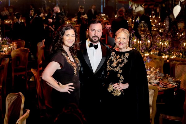 Engage!25: The Tuscany Experience — One of the most amazing events we have seen! Engage!25: The Tuscany Experience — One of the most amazing events we have seen!