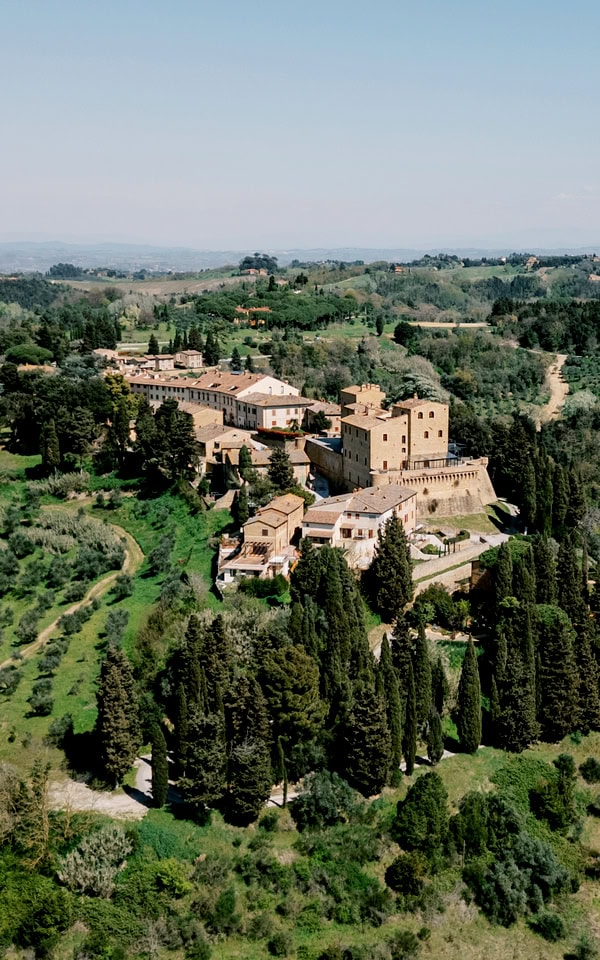 Engage Tuscany Experience Most Amazing Events We Have Seen