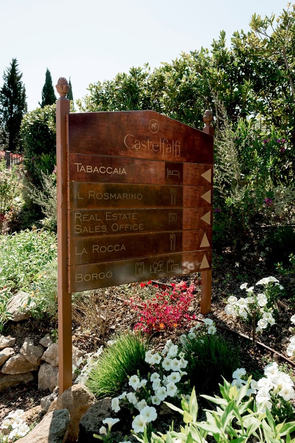 Engage Tuscany Experience Most Amazing Events We Have Seen