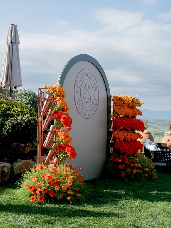 Engage Tuscany Experience Most Amazing Events We Have Seen