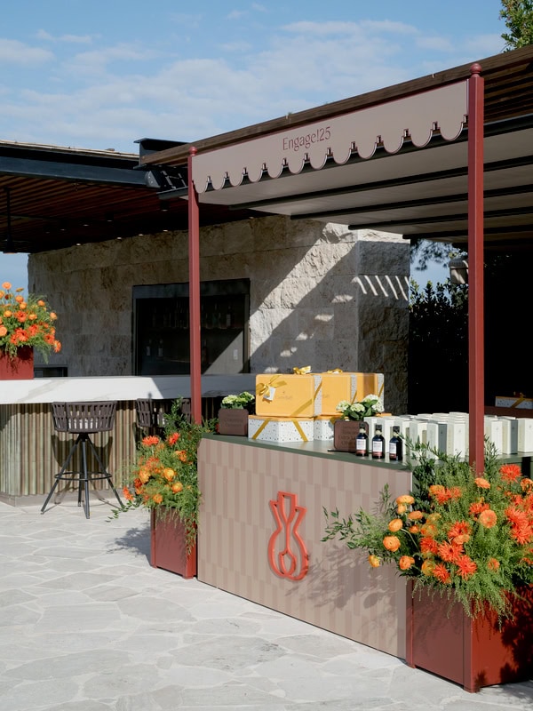 Engage Tuscany Experience Most Amazing Events We Have Seen