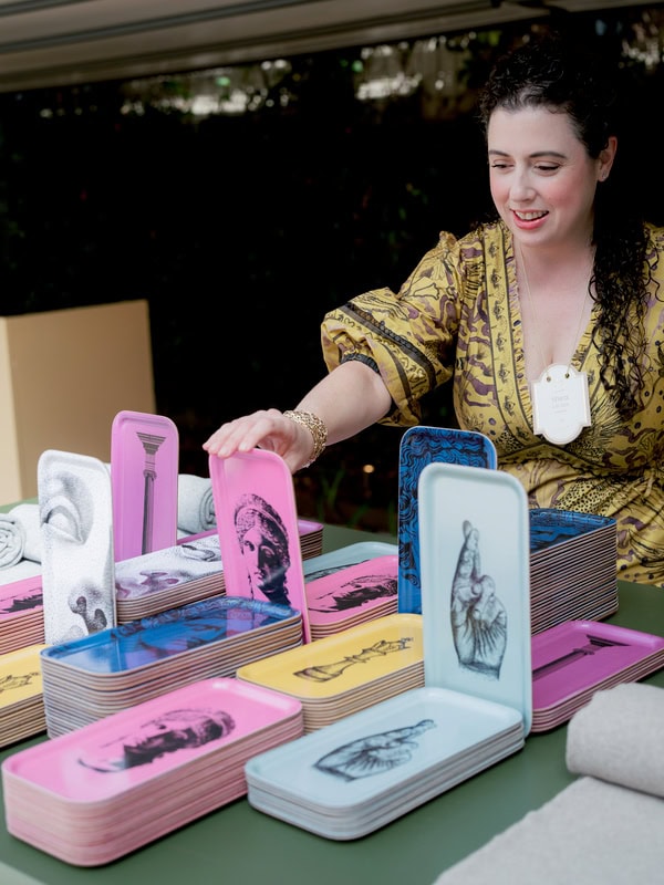 Engage Tuscany Experience Most Amazing Events We Have Seen