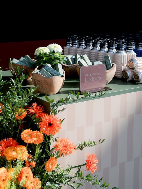 Engage Tuscany Experience Most Amazing Events We Have Seen