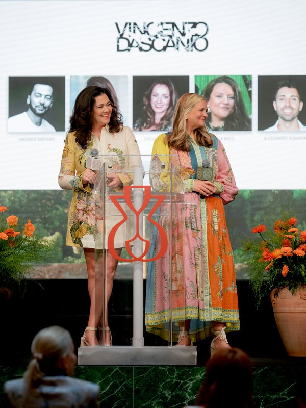 Engage Tuscany Experience Most Amazing Events We Have Seen