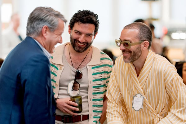 Engage Tuscany Experience Most Amazing Events We Have Seen