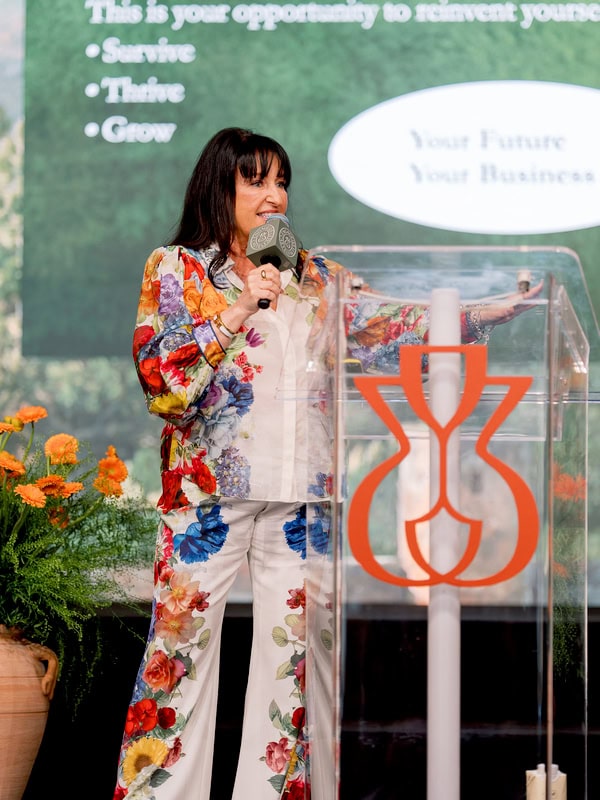 Engage Tuscany Experience Most Amazing Events We Have Seen