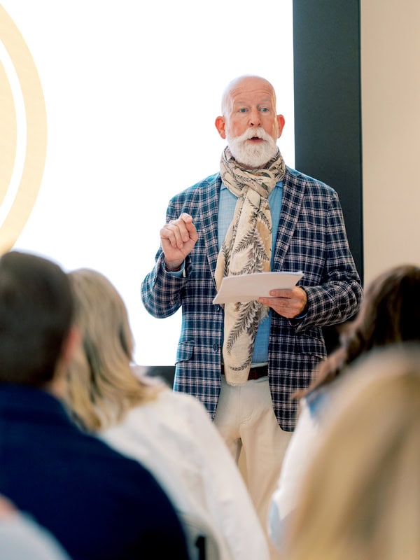 Engage Tuscany Experience Most Amazing Events We Have Seen