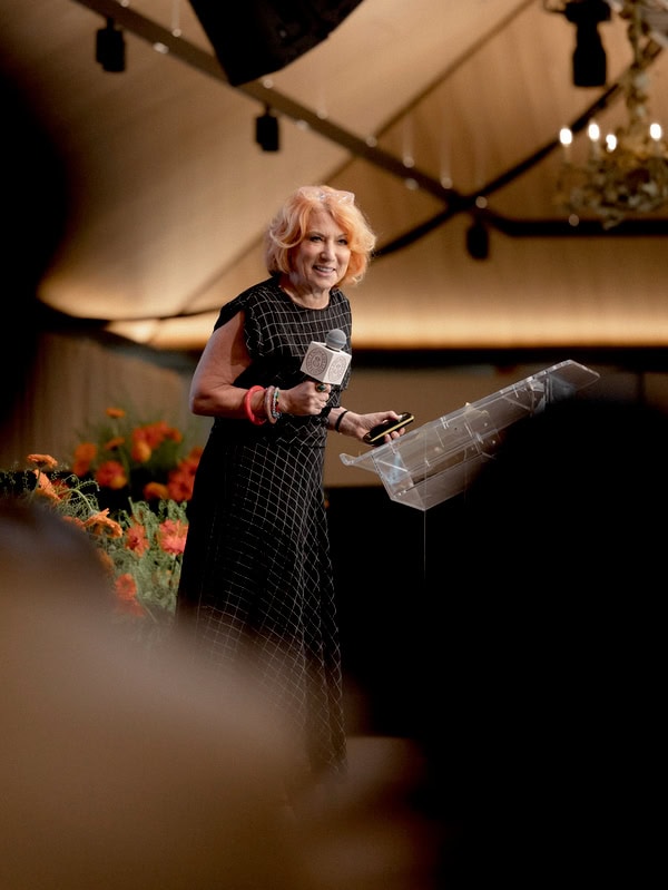 Engage Tuscany Experience Most Amazing Events We Have Seen