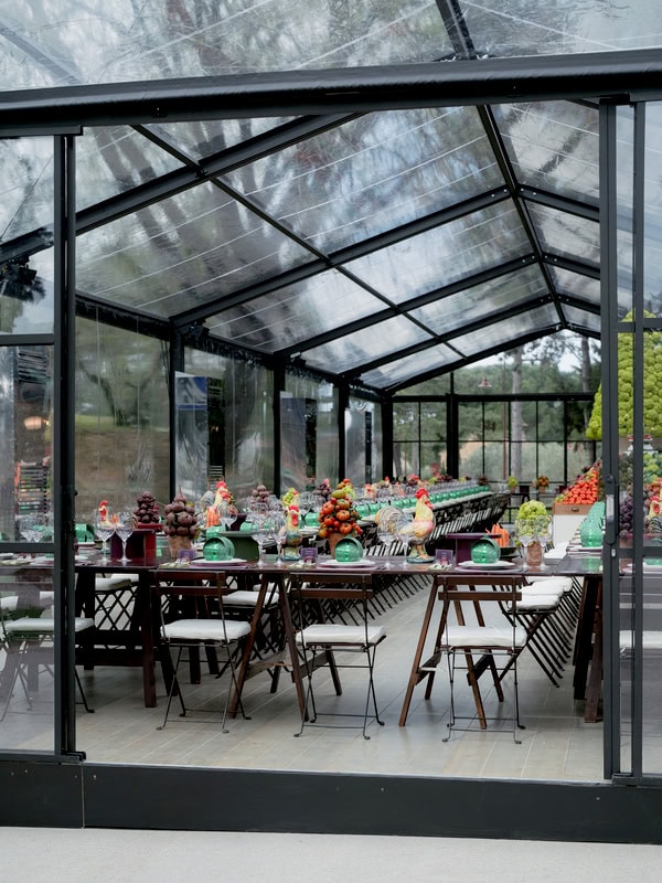 Engage Tuscany Experience Most Amazing Events We Have Seen