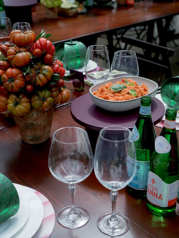 Engage Tuscany Experience Most Amazing Events We Have Seen