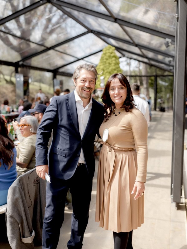 Engage Tuscany Experience Most Amazing Events We Have Seen