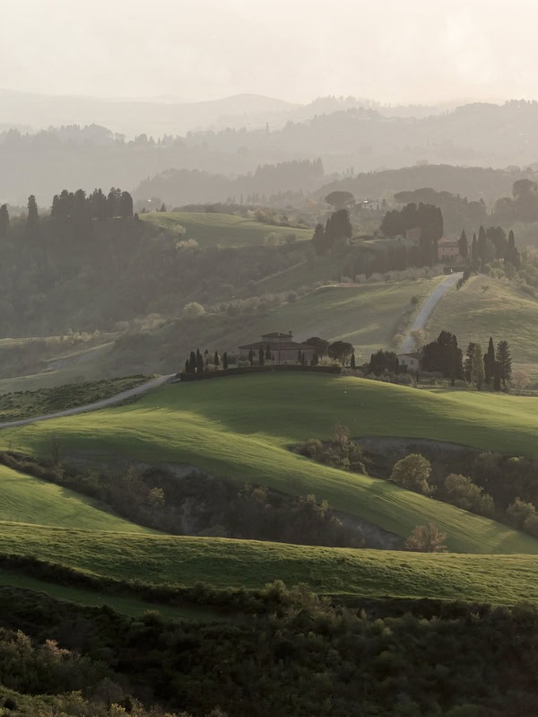 Engage Tuscany Experience Most Amazing Events We Have Seen