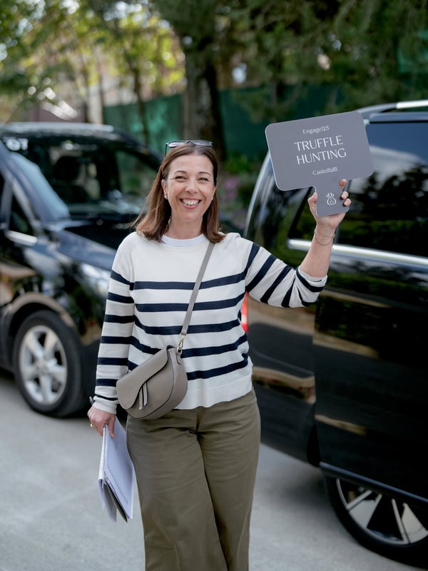 Engage Tuscany Experience Most Amazing Events We Have Seen